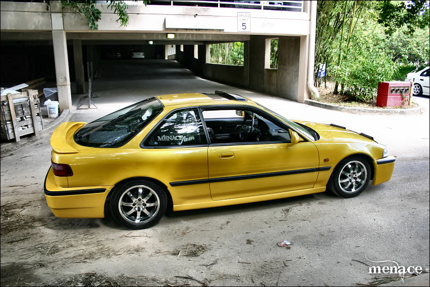 Name: IMG_2422.jpg
Views: 378
Size: 162.5 KB