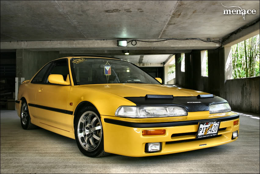 Name: IMG_2426.jpg
Views: 582
Size: 113.0 KB