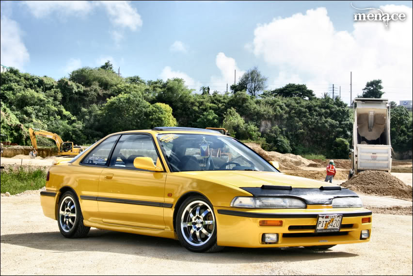 Name: IMG_2489.jpg
Views: 225
Size: 133.3 KB