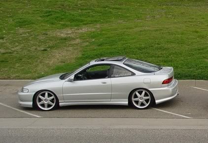 Name:  DSC00157.jpg
Views: 27
Size:  27.3 KB