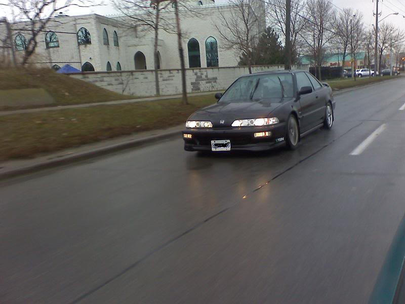 Name:  img2742.jpg
Views: 21
Size:  52.6 KB