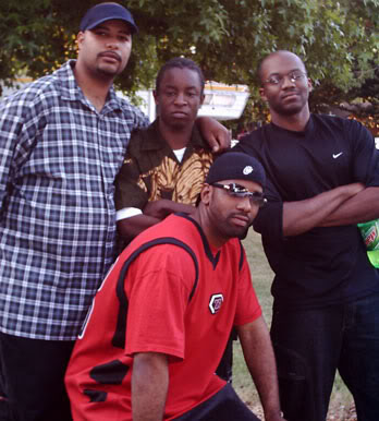 Name:  370989765_13e6b55df0.jpg
Views: 18
Size:  36.1 KB