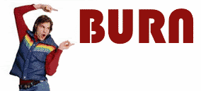 Name:  kelso_burn.gif
Views: 13
Size:  24.0 KB