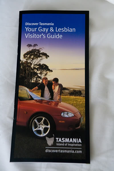 Name:  gaymiatia.jpg
Views: 13
Size:  45.7 KB