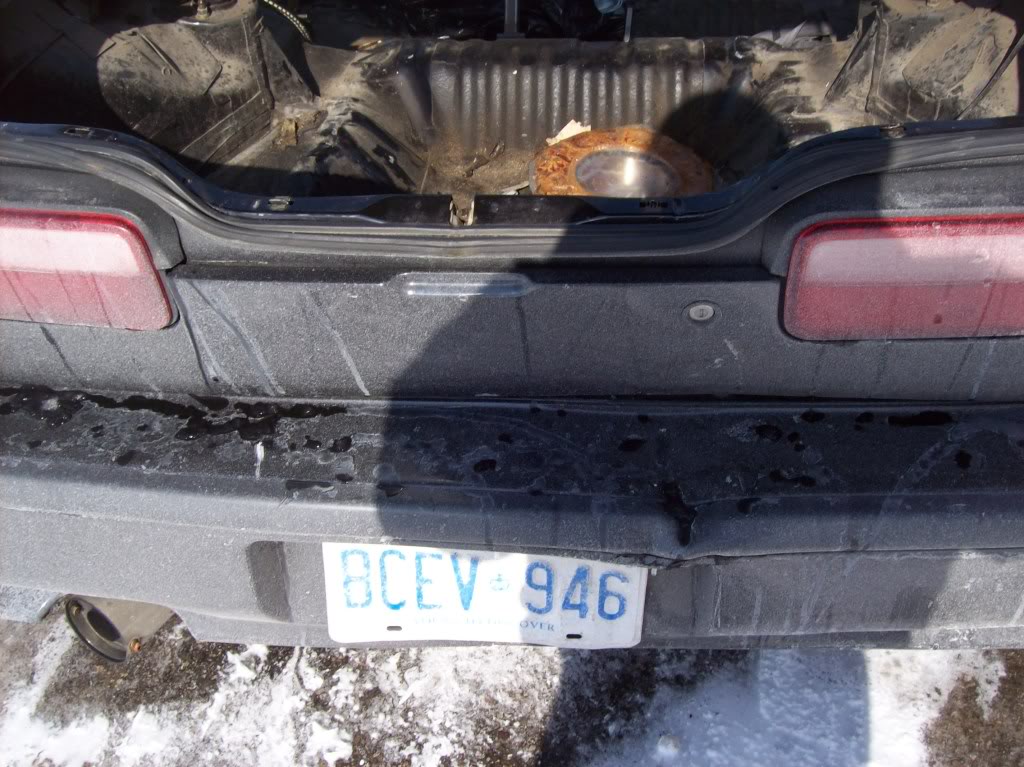 Name:  accident2008.jpg
Views: 19
Size:  144.7 KB