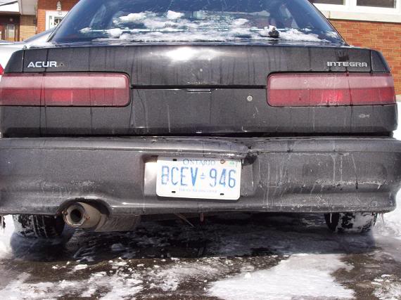 Name:  accident2004.jpg
Views: 19
Size:  46.8 KB