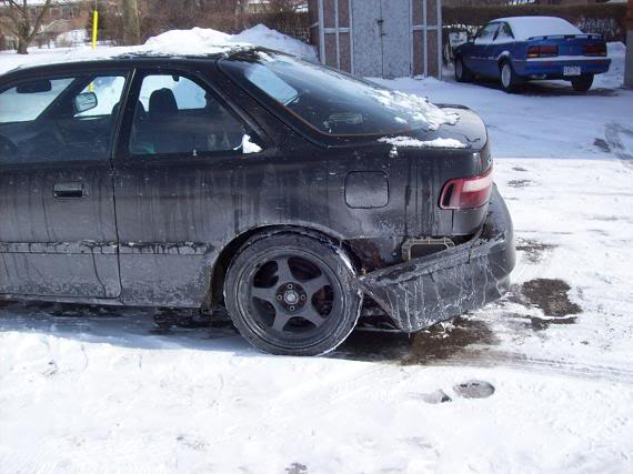 Name:  accident2003.jpg
Views: 17
Size:  41.5 KB