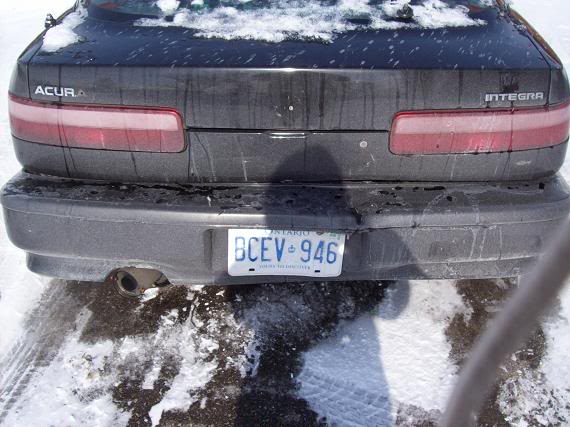 Name:  accident2001.jpg
Views: 17
Size:  48.5 KB