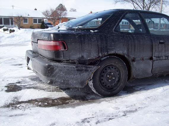 Name:  accident2002.jpg
Views: 20
Size:  43.7 KB