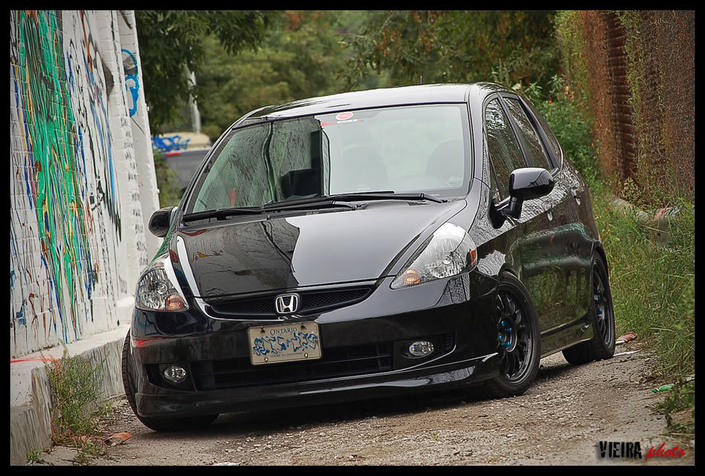 Name:  2856707754_7fd4e49c1f_o.jpg
Views: 15
Size:  219.8 KB