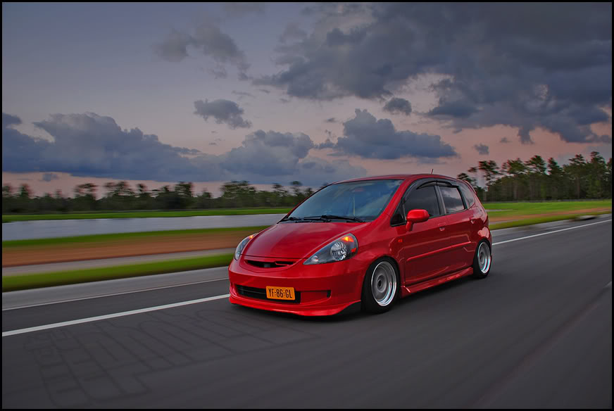 Name:  rollin2.jpg
Views: 12
Size:  59.6 KB