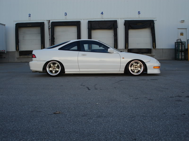 Name:  richiedc2.jpg
Views: 63
Size:  93.9 KB