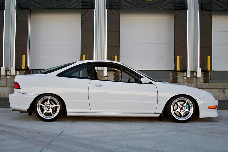 Name:  jonndc2.jpg
Views: 53
Size:  76.5 KB