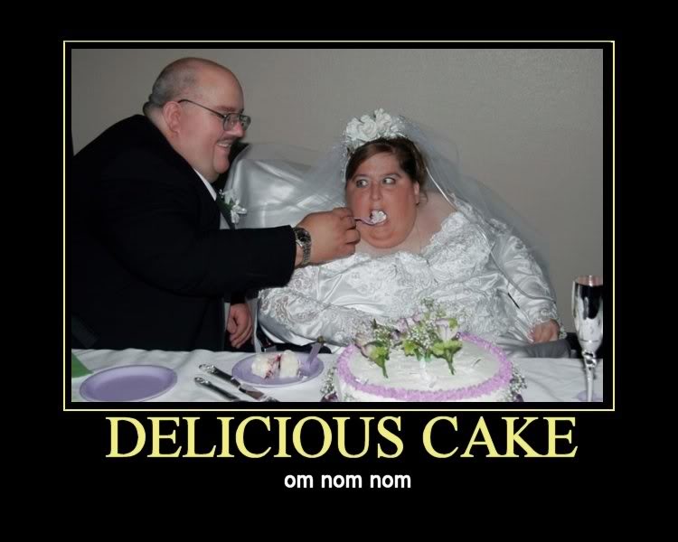 Name:  omnomnom-cake.jpg
Views: 45
Size:  50.5 KB