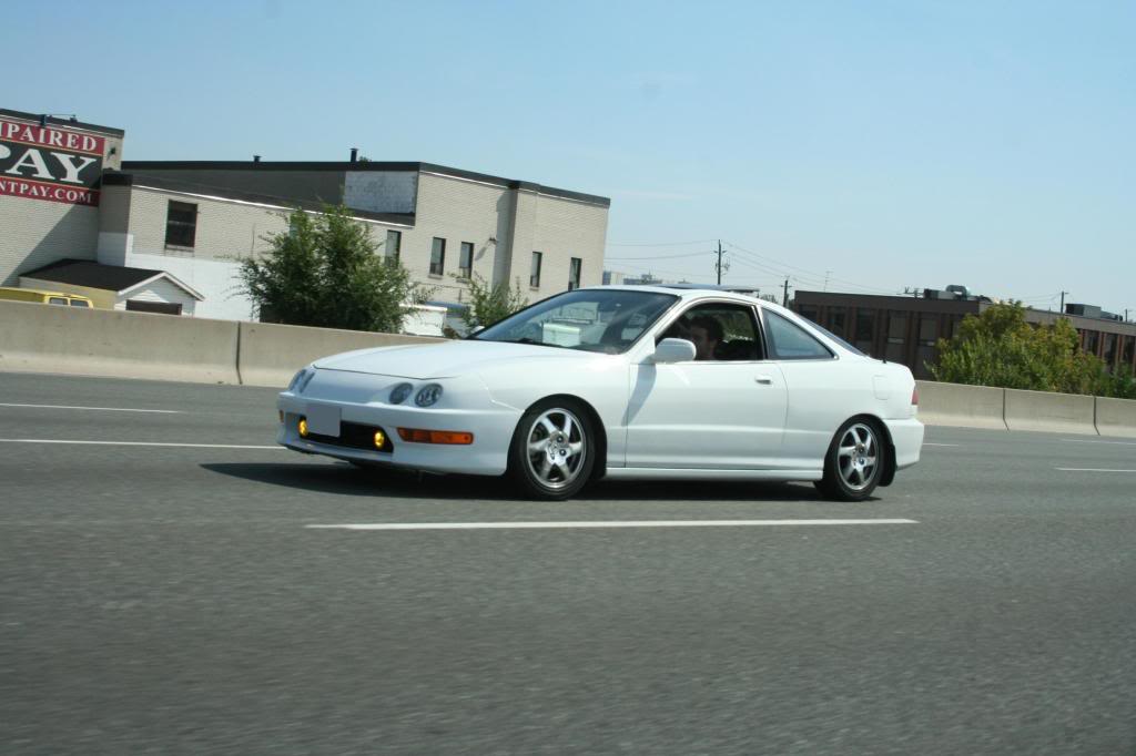 Name:  IMG_1968.jpg
Views: 73
Size:  61.5 KB