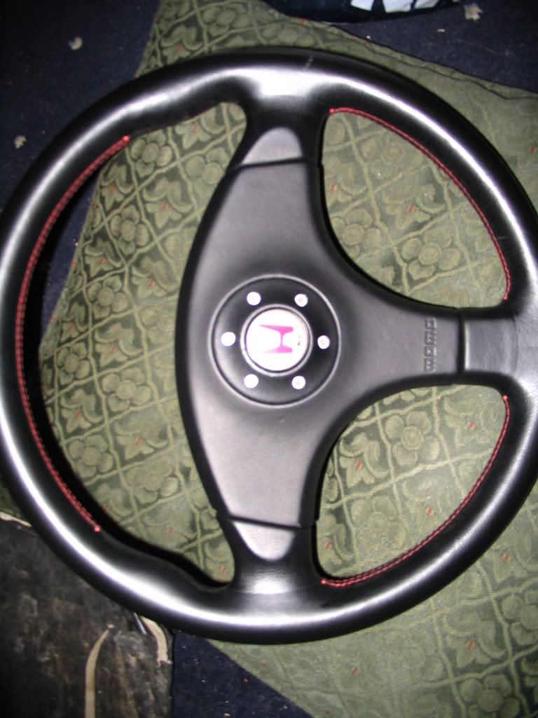 Name:  001.jpg
Views: 72
Size:  120.4 KB