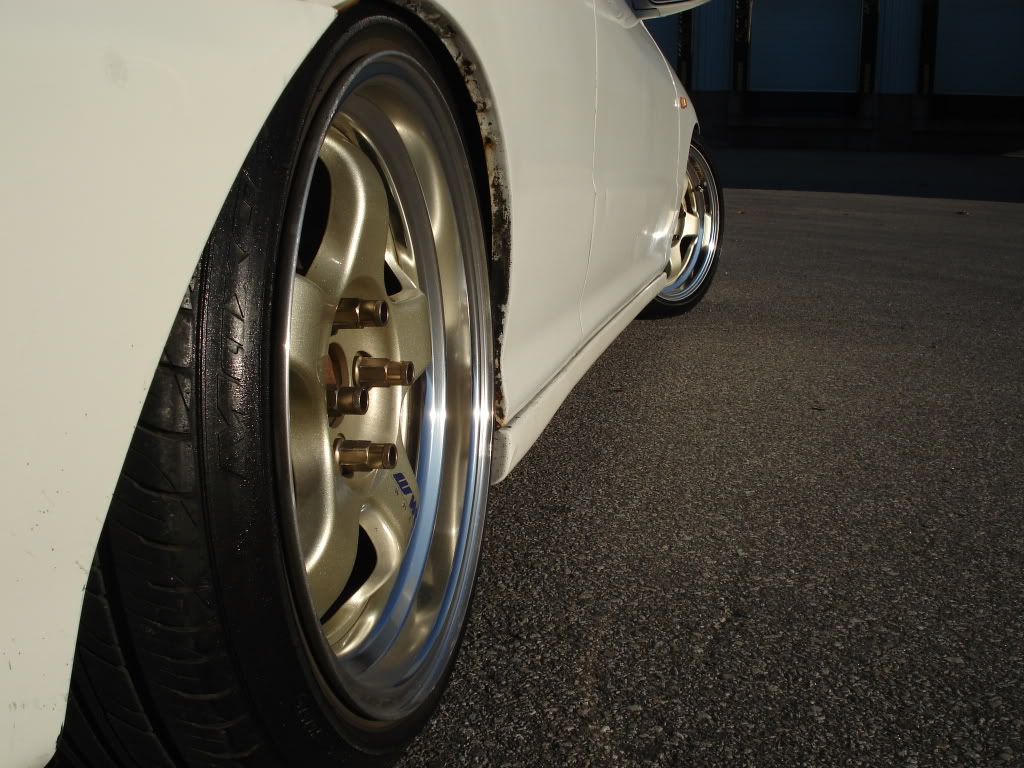 Name:  DSC01694.jpg
Views: 63
Size:  147.8 KB