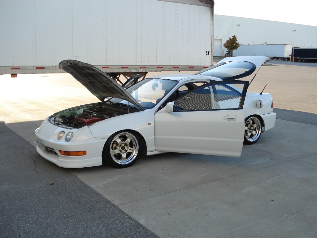 Name:  DSC01700.jpg
Views: 71
Size:  114.1 KB