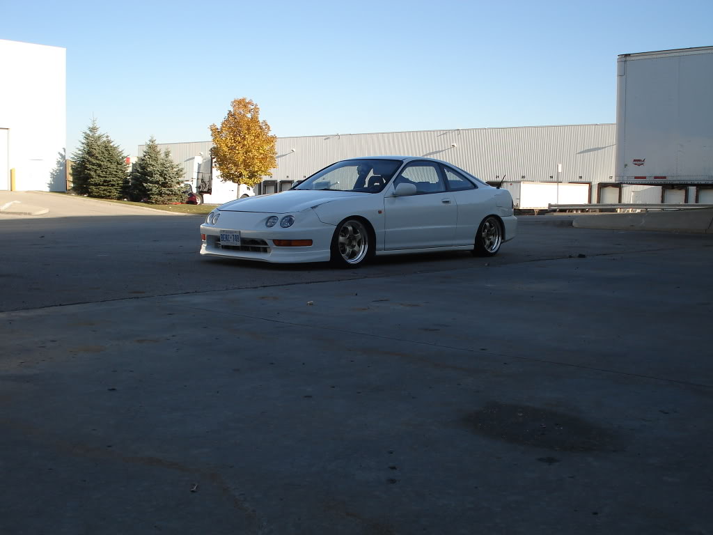 Name:  DSC01673.jpg
Views: 64
Size:  77.5 KB