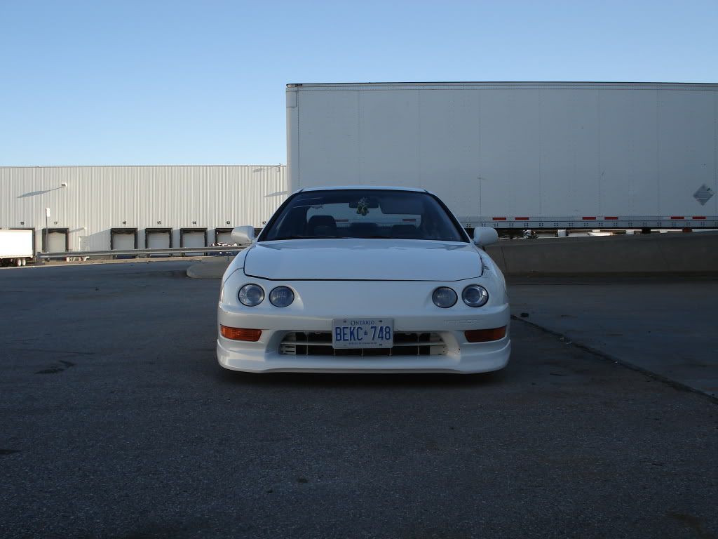 Name:  DSC01674.jpg
Views: 119
Size:  86.6 KB