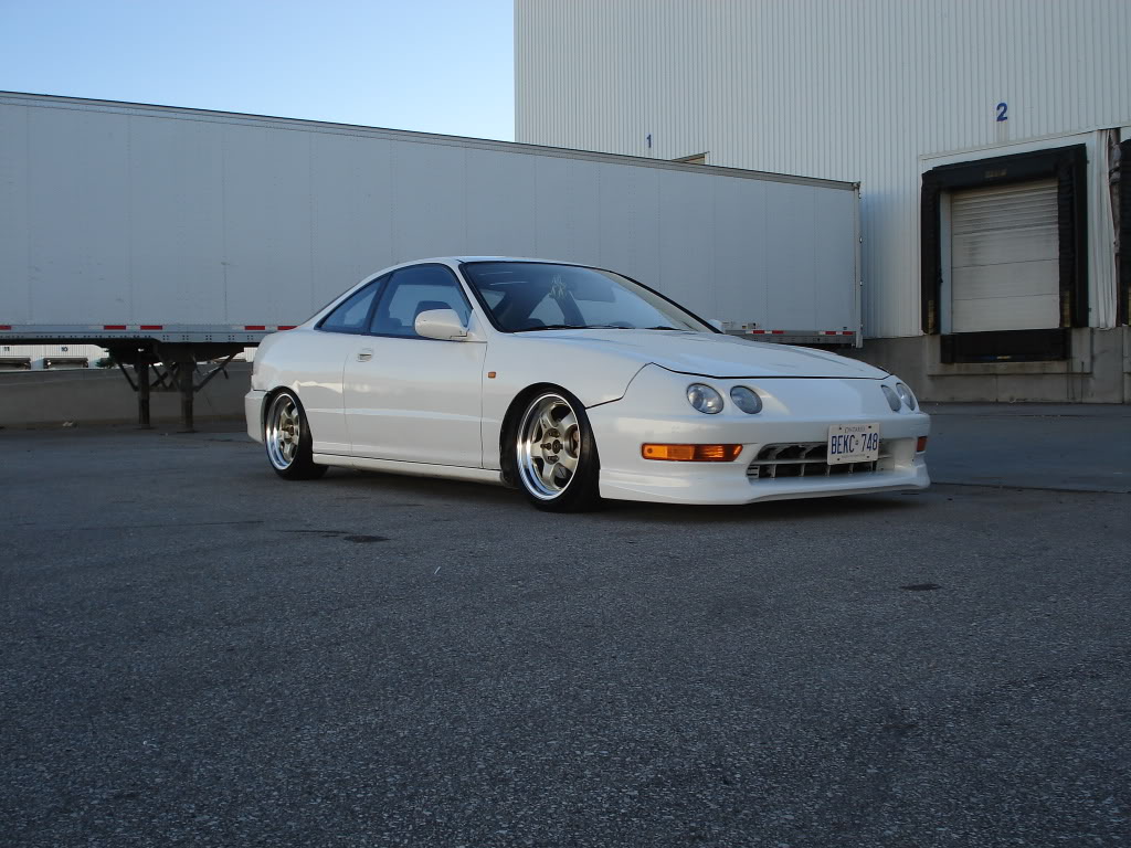 Name:  DSC01675.jpg
Views: 57
Size:  145.0 KB