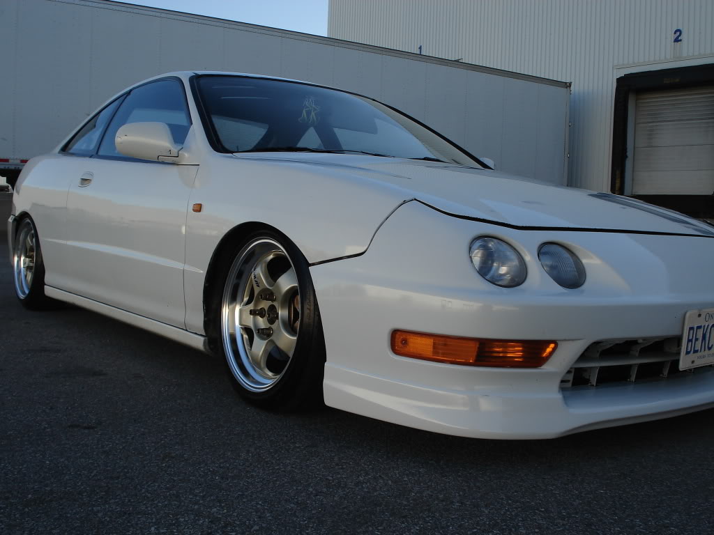 Name:  DSC01679.jpg
Views: 55
Size:  100.5 KB