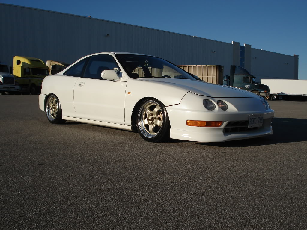 Name:  DSC01683.jpg
Views: 95
Size:  166.1 KB