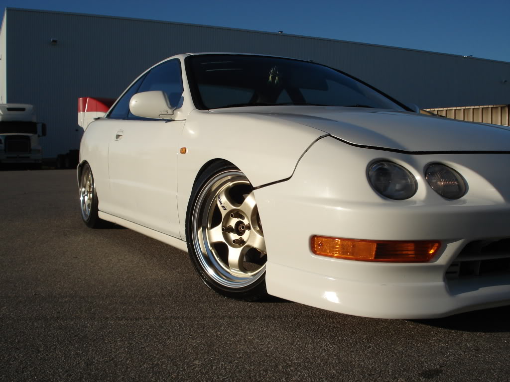 Name:  DSC01689.jpg
Views: 71
Size:  119.2 KB