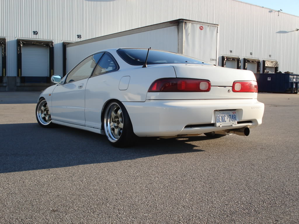 Name:  DSC01691.jpg
Views: 73
Size:  211.1 KB