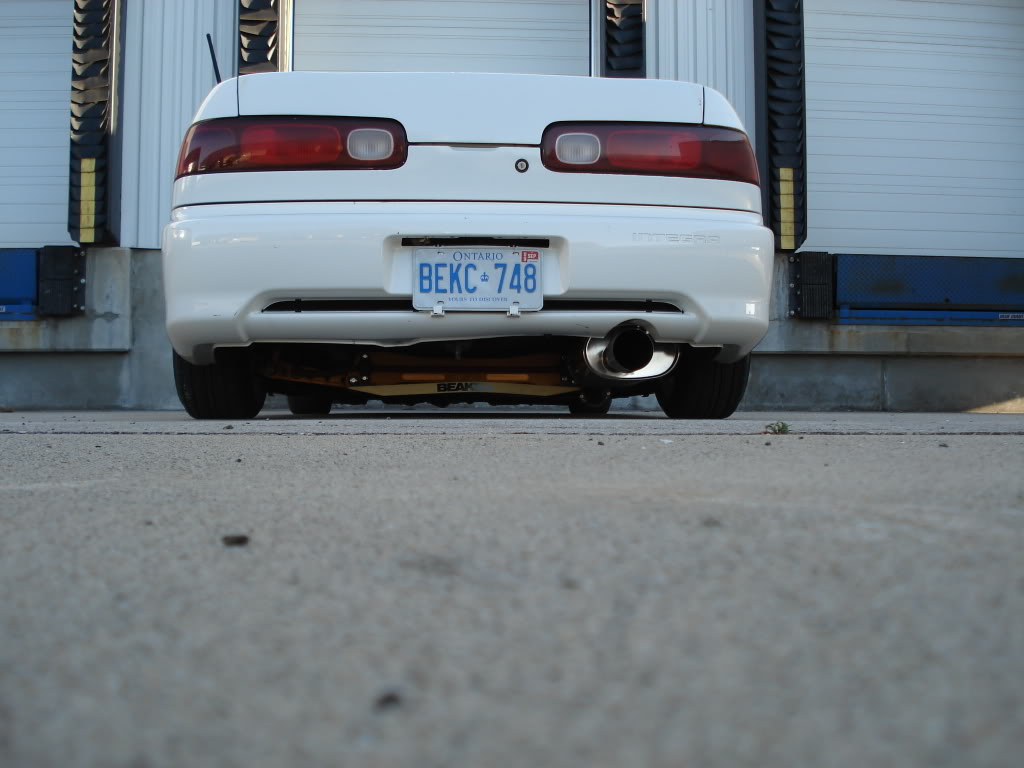 Name:  DSC01697.jpg
Views: 77
Size:  83.0 KB