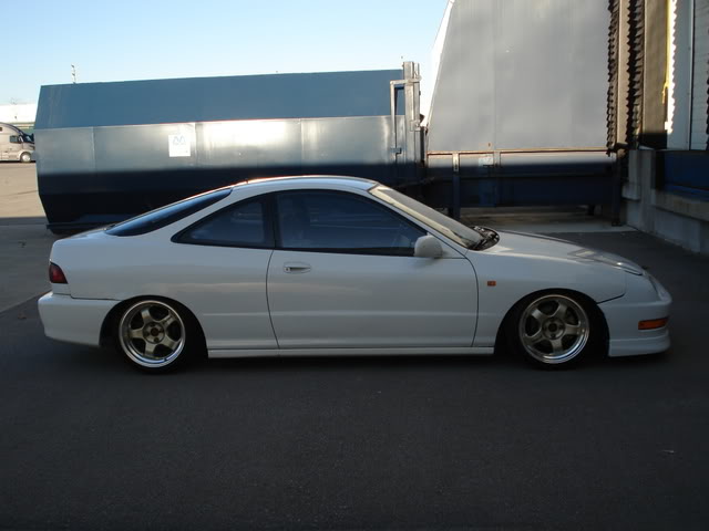 Name:  DSC01699.jpg
Views: 58
Size:  38.0 KB