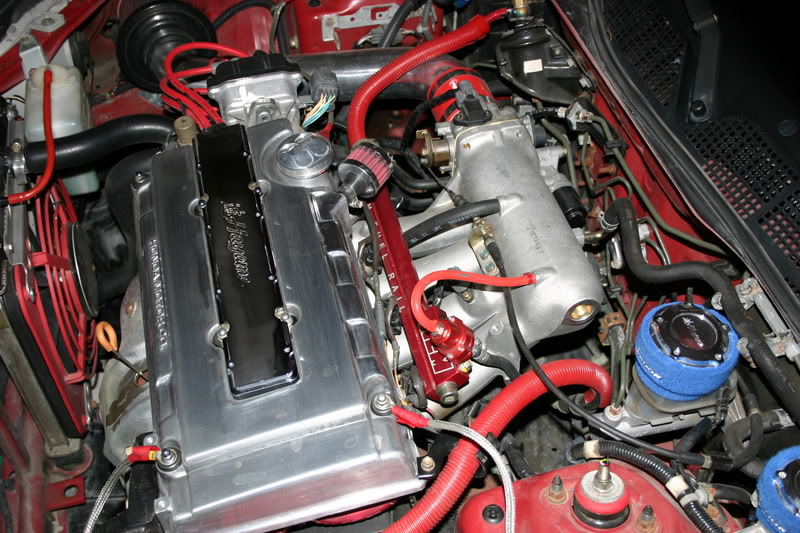 Name:  IMG_0604.jpg
Views: 23
Size:  119.5 KB