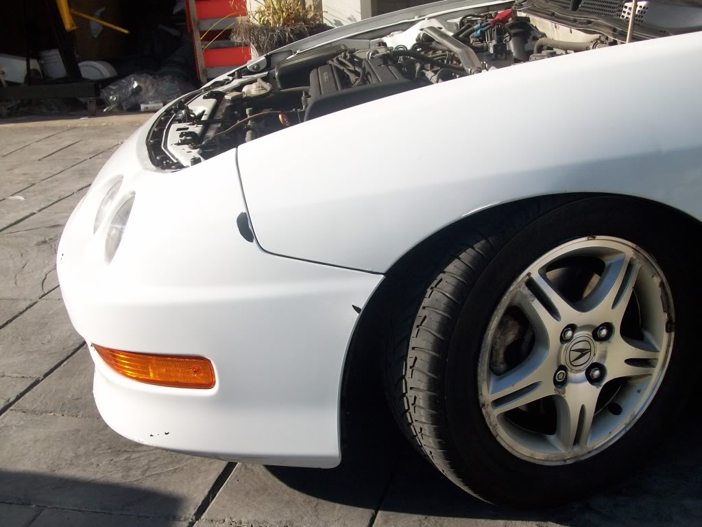 Name:  100_0136.jpg
Views: 15
Size:  116.3 KB