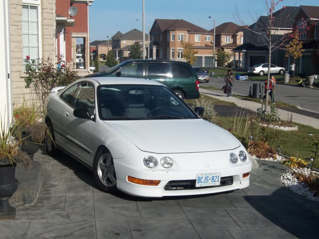 Name:  100_0129.jpg
Views: 15
Size:  147.8 KB