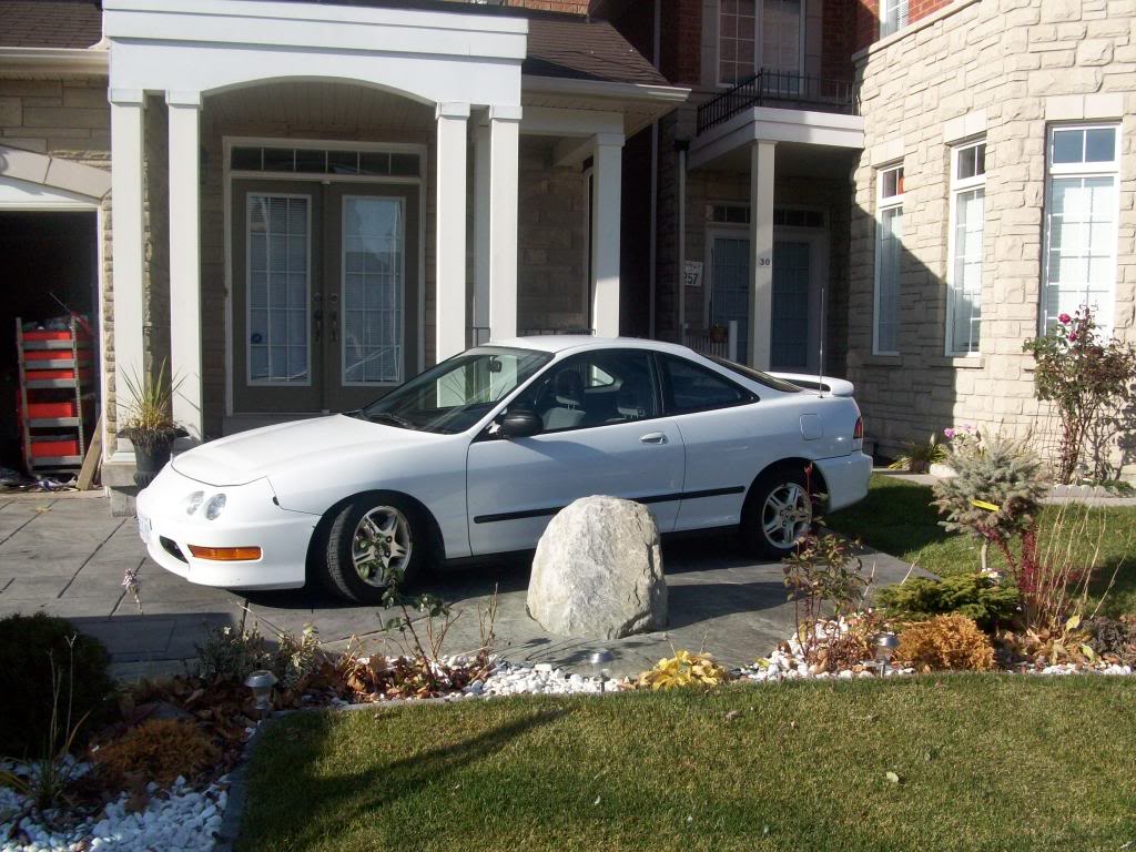 Name:  100_0130.jpg
Views: 15
Size:  163.5 KB