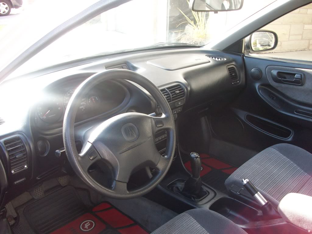 Name:  100_0133.jpg
Views: 15
Size:  109.7 KB