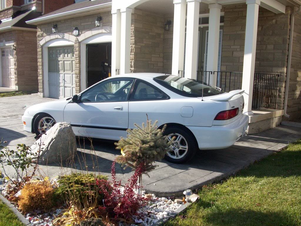 Name:  100_0131.jpg
Views: 12
Size:  166.3 KB