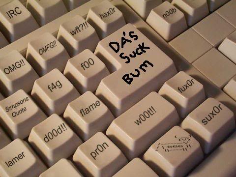 Name:  lol20keyboard.jpg
Views: 21
Size:  29.6 KB