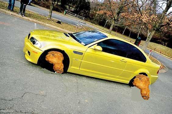 Name:  waynescar.jpg
Views: 21
Size:  44.3 KB