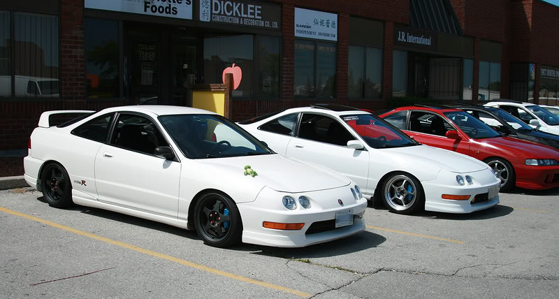 Name:  2538145414_713619209f_o.jpg
Views: 11
Size:  90.6 KB