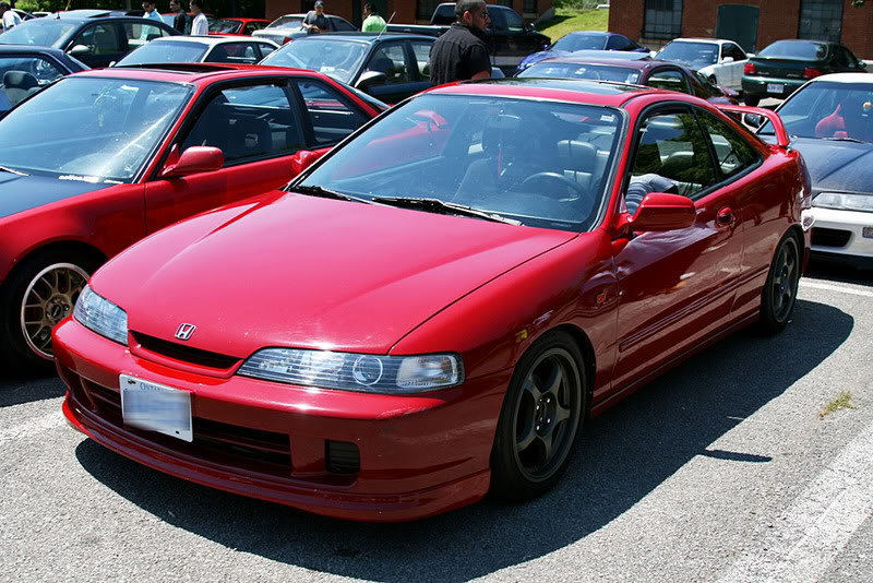 Name:  IMG_0961copy.jpg
Views: 11
Size:  132.7 KB