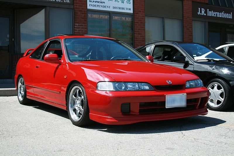 Name:  IMG_1566copy.jpg
Views: 12
Size:  99.2 KB