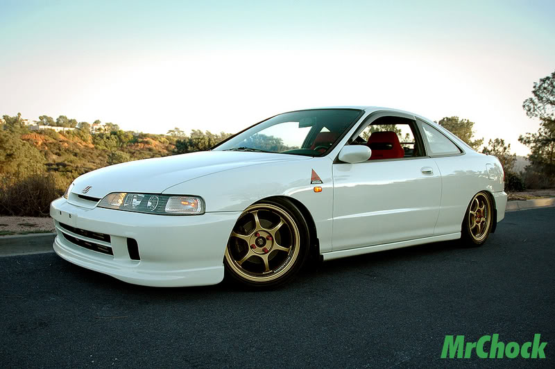 Name:  02f27954jn0.jpg
Views: 16
Size:  91.1 KB