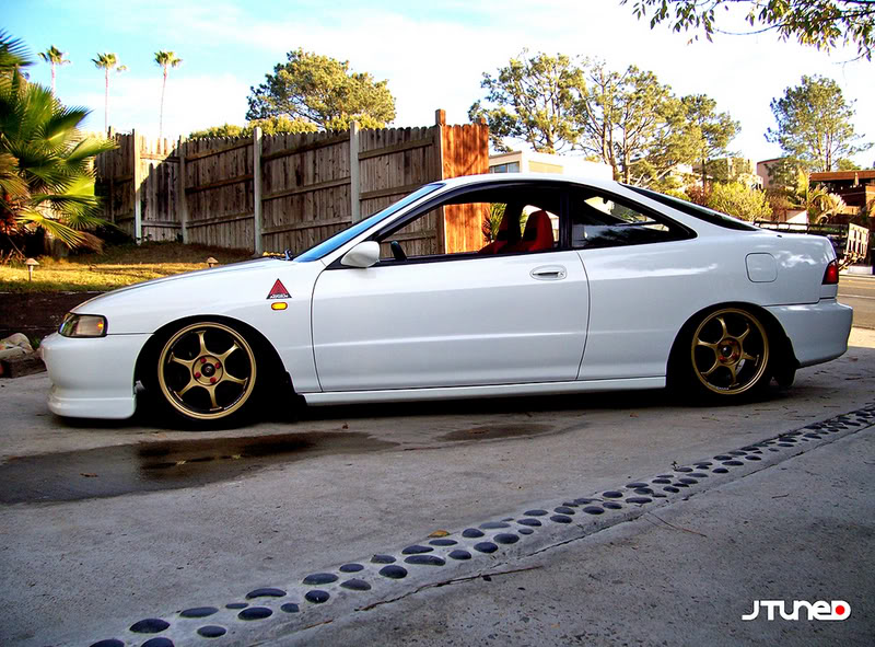 Name:  sideshot1ib0jc4.jpg
Views: 16
Size:  146.1 KB