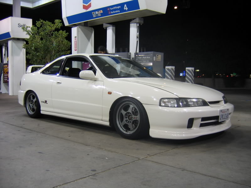 Name:  1-4299-67842-l-vvh5JRadNFXL9wSeyhet.jpg
Views: 13
Size:  64.0 KB