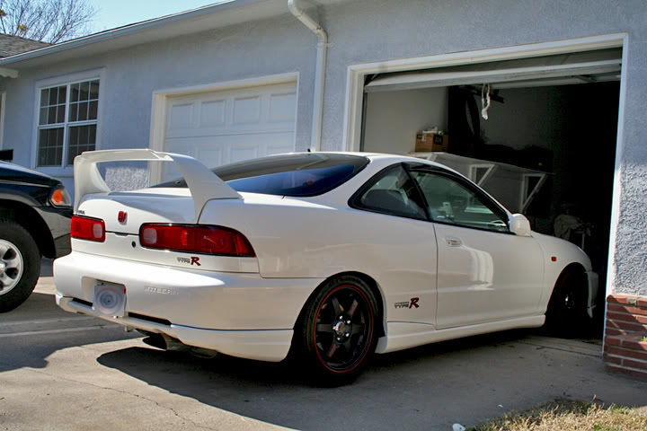 Name:  1-4989-85402-l-mvLaHZ1kap36TEgrWF2A.jpg
Views: 14
Size:  71.4 KB