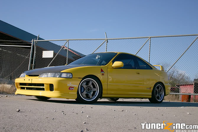 Name:  1k.jpg
Views: 14
Size:  71.8 KB