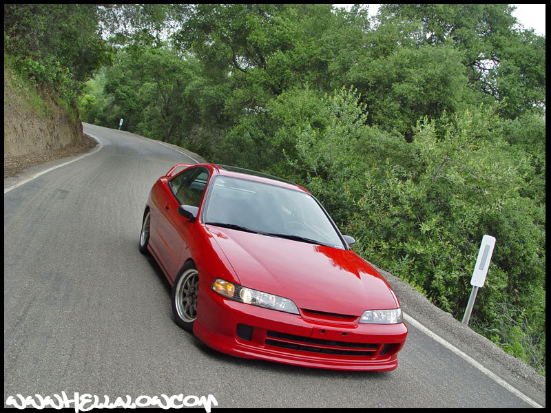 Name:  24.jpg
Views: 14
Size:  161.6 KB