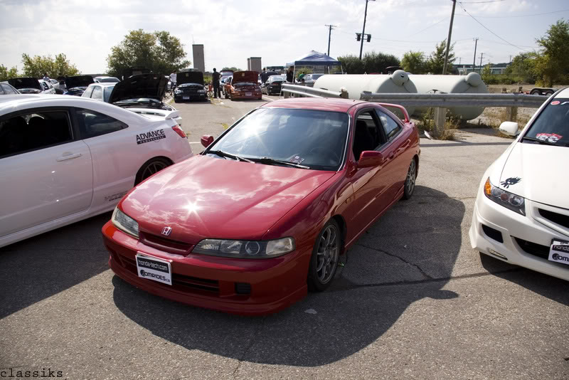 Name:  2793700539_dd389331a1_o.jpg
Views: 14
Size:  112.2 KB