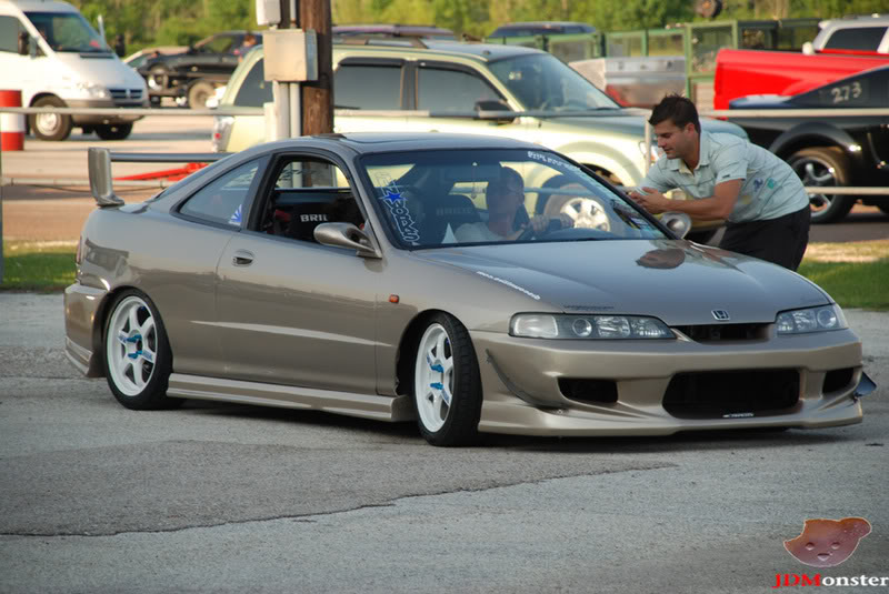 Name:  4z1ijk2.jpg
Views: 15
Size:  93.1 KB